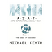 Anti-Supernatural Assault Team- Book 1: The Seal Of Solomon