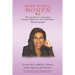 Your Happy Mouth: The Reasons To Visit Your Dental Hygienist and Therapist "Dental guide"