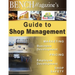 Bench Magazine's Guide to Shop Management