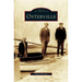 Osterville