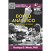 Boxeo Analítico: Del Video a la Lona