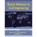 Recent Advances in Civil Engineering: (Ncrace-2019)