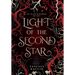 Light of the Second Star