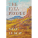 The Idea People