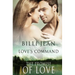 Love's Command: The Promise of Love
