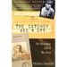 The Catcher Was a Spy: The Mysterious Life of Moe Berg