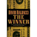 The Winner