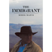 The Immigrant