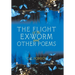 The Flight of the Ex-Worm and Other Poems