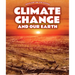 Climate Change and Our Earth