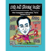 Cool and Strange Music! Magazine - The Complete Collection, Vol. 2 Issues 8-14
