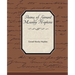 Poems of Gerard Manley Hopkins