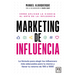 Marketing de Influencia