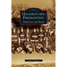 Hagerstown Firefighting: Through the Years