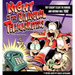 Night of the Bilingual Telemarketers
