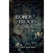 Bonds of Blood & Silver