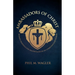 Ambassadors of Christ: 30 Daily Readings for Reconcilers in an Unreconciled World