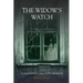 The Widow's Watch: A Haunting on Cape Neddick