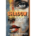 Shadow Work Journal Prompts- A Comprehensive Guide to Self-Exploration, Healing, and Personal The Ultimate Journal for Illuminating Your Inner Path