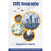 CSEC Geography Question Bank