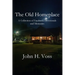 The Old Homeplace