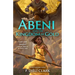 Abeni and the Kingdom of Gold