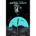 Astral Dawn: The End of Paradise