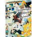 Insomniacs After School, Vol. 14
