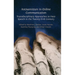 Antisemitism in Online Communication: Transdisciplinary Approaches to Hate Speech in the Twenty-First Century