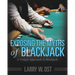 Exposing the Myths of Blackjack: A Unique Approach to Blackjack