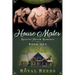 House Mates: Reverse Harem Romance