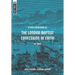 A New Exposition of the London Baptist Confession of Faith of 1689