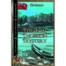 The Tom Thomson Mystery: Ontario