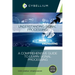 Understanding Signal Processing