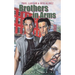 Brothers in Arms: #9