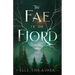The Fae of the Fjord