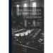 The Penal Code of the State of California