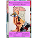 Neuroanatomy Board Favorites Crossword Puzzles