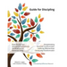 Guide for Discipling