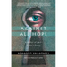 Against All Hope: A Memoir of Life in Castro's Gulag
