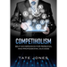 Competiholism