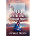 100 Mental Health Journaling Prompts