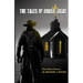 The Tales Of Robert Lowe