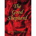 The Good Shepherd