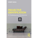 Projective Identification: A Contemporary Introduction