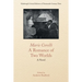 Marie Corelli, a Romance of Two Worlds