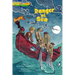 Danger at Sea (Gtt 3)