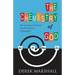 The Chemistry of God: The Creation Function and Periodicity of Elements