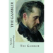 The Gambler