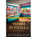 Venom in Vanilla